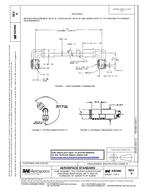SAE AS5966 Revision A