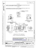 SAE AS85049/4 Revision B SAE AS85049/4 Revision B