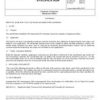 SAE AMS2475 Revision G