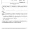SAE AMS2769 Revision B