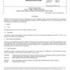 SAE AMS4101 Revision D