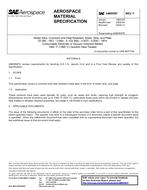 SAE AMS5597 Revision F SAE AMS5597 Revision F