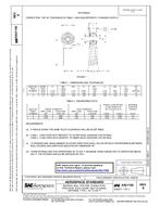 SAE AS21150 Revision E SAE AS21150 Revision E
