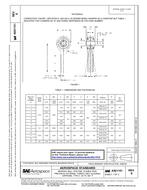SAE AS21151 Revision E SAE AS21151 Revision E