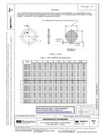 SAE AS29513 Revision A SAE AS29513 Revision A