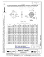 SAE AS29561 Revision A SAE AS29561 Revision A