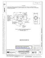 SAE AS893 Revision D SAE AS893 Revision D