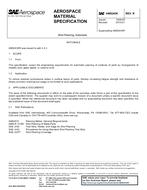 SAE AMS2430 Revision R SAE AMS2430 Revision R