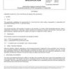 SAE AMS2482 Revision D