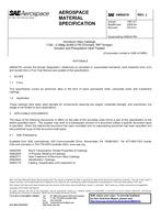 SAE AMS4218 Revision J SAE AMS4218 Revision J