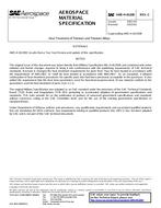 SAE AMSH81200 Revision C SAE AMSH81200 Revision C