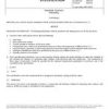 SAE AMS2481 Revision J