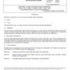 SAE AMS5832 Revision G