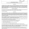 SAE AS9101 Revision D