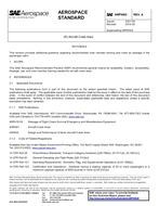 SAE ARP5403 Revision A SAE ARP5403 Revision A