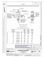 SAE AS1036 Revision H SAE AS1036 Revision H