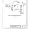 SAE AS1039 Revision F