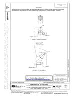 SAE AS15001 Revision C SAE AS15001 Revision C