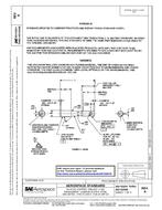 SAE AS153201 Revision A SAE AS153201 Revision A