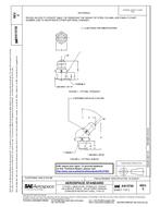 SAE AS15720 Revision C SAE AS15720 Revision C