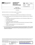 SAE AMS2410 Revision K SAE AMS2410 Revision K
