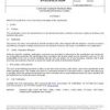 SAE AMS2477 Revision A