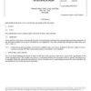 SAE AMS4918 Revision M