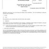 SAE AMS4919 Revision G