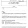 SAE AMS6490 Revision G