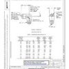 SAE AS1034 Revision F