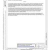 SAE AS33699 Revision A