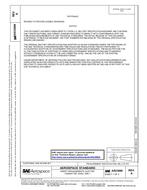 SAE AS33699 Revision A SAE AS33699 Revision A