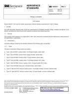 SAE AS35411 Revision C SAE AS35411 Revision C