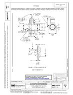 SAE AS5162 Revision B SAE AS5162 Revision B