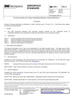 SAE AS611 Revision E SAE AS611 Revision E
