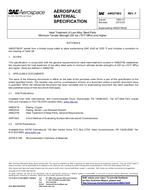 SAE AMS2759/2 Revision F SAE AMS2759/2 Revision F