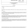 SAE AMS3330 Revision B