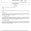 SAE AMS3331 Revision B