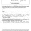 SAE AMS3657 Revision E