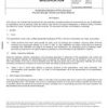 SAE AMS3659 Revision E