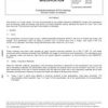 SAE AMS3668 Revision D