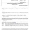 SAE AMS5716 Revision J