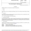 SAE AMS6264 Revision K