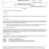 SAE AMS6428 Revision J