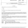 SAE AMS6433 Revision F
