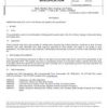 SAE AMS6470 Revision M