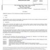 SAE AMS6519 Revision C