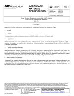SAE AMS7271 Revision J SAE AMS7271 Revision J