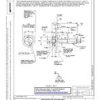 SAE AS3650 Revision A