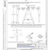SAE AS5768/2 Revision A